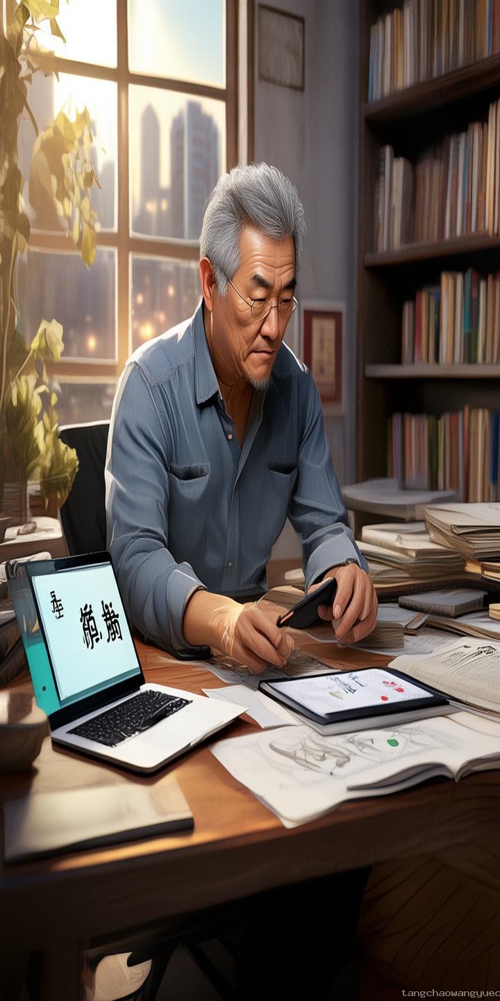 法网冷门背后的创新启示：郑钦文躺赢与跨界思维的火花